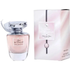Shine Like Diamonds Perfume Women 3.3oz EDP Spray by perfumesandrea
