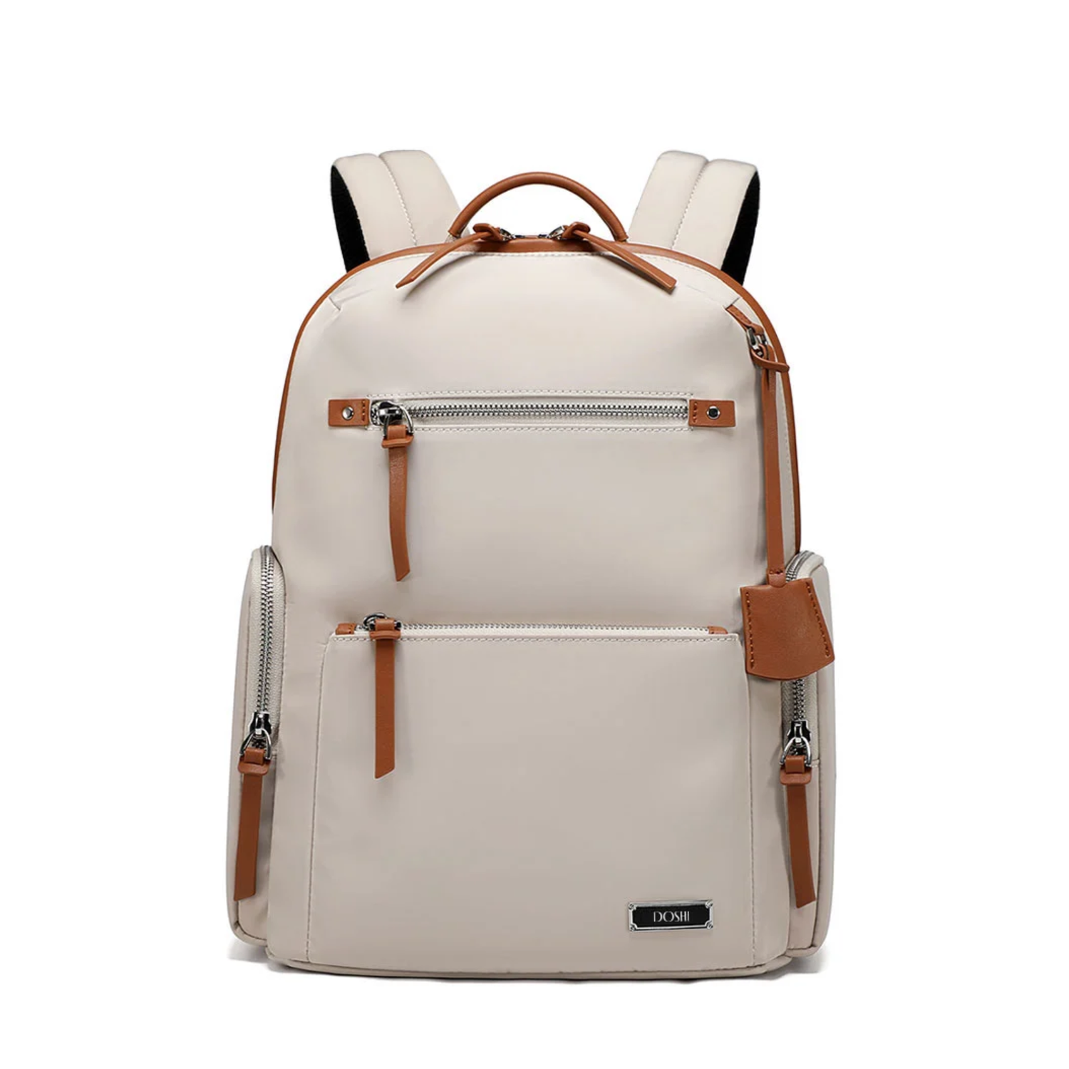 Womens commuter backpack 201