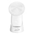 Lucky Skin Brush by Lucky Skin