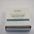 Eucalyptus Mint - Breathe Easy Shower Steamers - Sinus Relief Eucalyptus Menthol (15 count) by Spa Pure