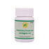 SN Herbals Shwaskuthar Ras Tablets