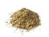 Eleuthero Root, Siberian Ginseng, Cut, Sifted by Country Life Natural Foods