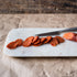 Sicilian Pepperoni by Di Bruno Bros.