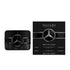 Sign You Power By Mercedes Benz For Men 3.3 oz EDP Spray by perfumesandrea