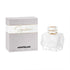 Signature By Montblanc For Women 3.0oz EDP Spray by perfumesandrea
