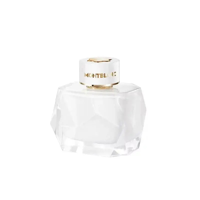 Signature By Montblanc For Women 3.0oz EDP Spray by perfumesandrea