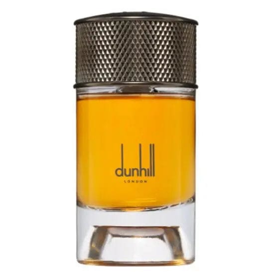 Signature Collection By Alfred Dunhill For Men 3.0 oz EDT Spray by perfumesandrea