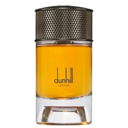 Signature Collection By Alfred Dunhill For Men 3.0 oz EDT Spray by perfumesandrea
