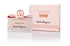 Signorina By Salvatore Ferragamo 3.4 oz W EDP Spray by perfumesandrea