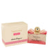 Signorina In Fiori 3.4oz W EDT Spray by perfumesandrea