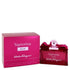 Signorina Ribelle 3.4oz W EDP Spray by perfumesandrea
