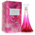 Silhouette In Bloom by Christian Siriano Eau De Parfum Spray 3.4 oz for Women 