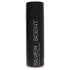 Silver Scent by Jacques Bogart Body Spray 6.6 oz for Men 