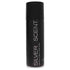 Silver Scent by Jacques Bogart Body Spray 6.6 oz for Men