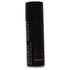 Silver Scent Intense by Jacques Bogart Body Spray 6.6 oz for Men 