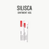 [ Silisca ] Ointment 40g – Intensive Repair Skincare by Pi-Boo