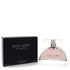 Silk Way By Ted Lapidus For Women 2.5 oz EDP Spray by perfumesandrea
