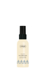 Silk Proteins Intensive Smoothing Spray Conditioner