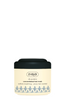 Silk Proteins Intensive Smoothing Hair Mask