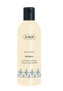 Silk Proteins Shampoo