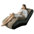 Inflatable Single Size Chair  DestGlow