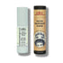 Silver Grapeseed Hair Restoring Elixir by Morrocco Method International