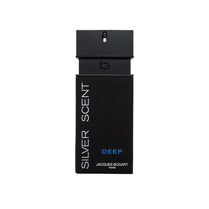 Bogart Silver Scent Deep 3.3oz M Spray by perfumesandrea