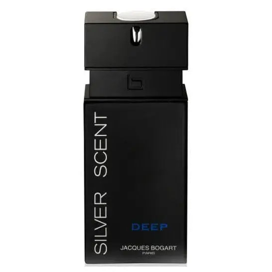 Bogart Silver Scent Deep 3.3oz M Spray by perfumesandrea