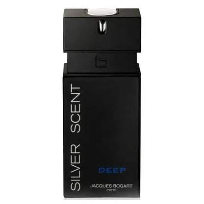 Bogart Silver Scent Deep 3.3oz M Spray by perfumesandrea