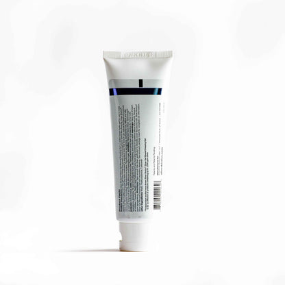 Silver Gel Wound Dressing Gel