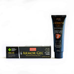 Armor Gel Wound Dressing Gel