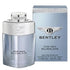 Silverlake By Bentley For Men 3.4 oz EDP Spray by perfumesandrea