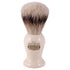 Simpsons Persian Jar Pj2 Best Badger Hair Shaving Brush With Imitation Ivory by Pasteur Pharmacy
