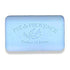 Pre de Provence Starflower Shea Butter Enriched Vegetable Soap 250g