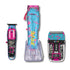 B-Way Five Clipper, ONE Trimmer, Zero Shaver - 3 in 1 Set by RT-Way USA