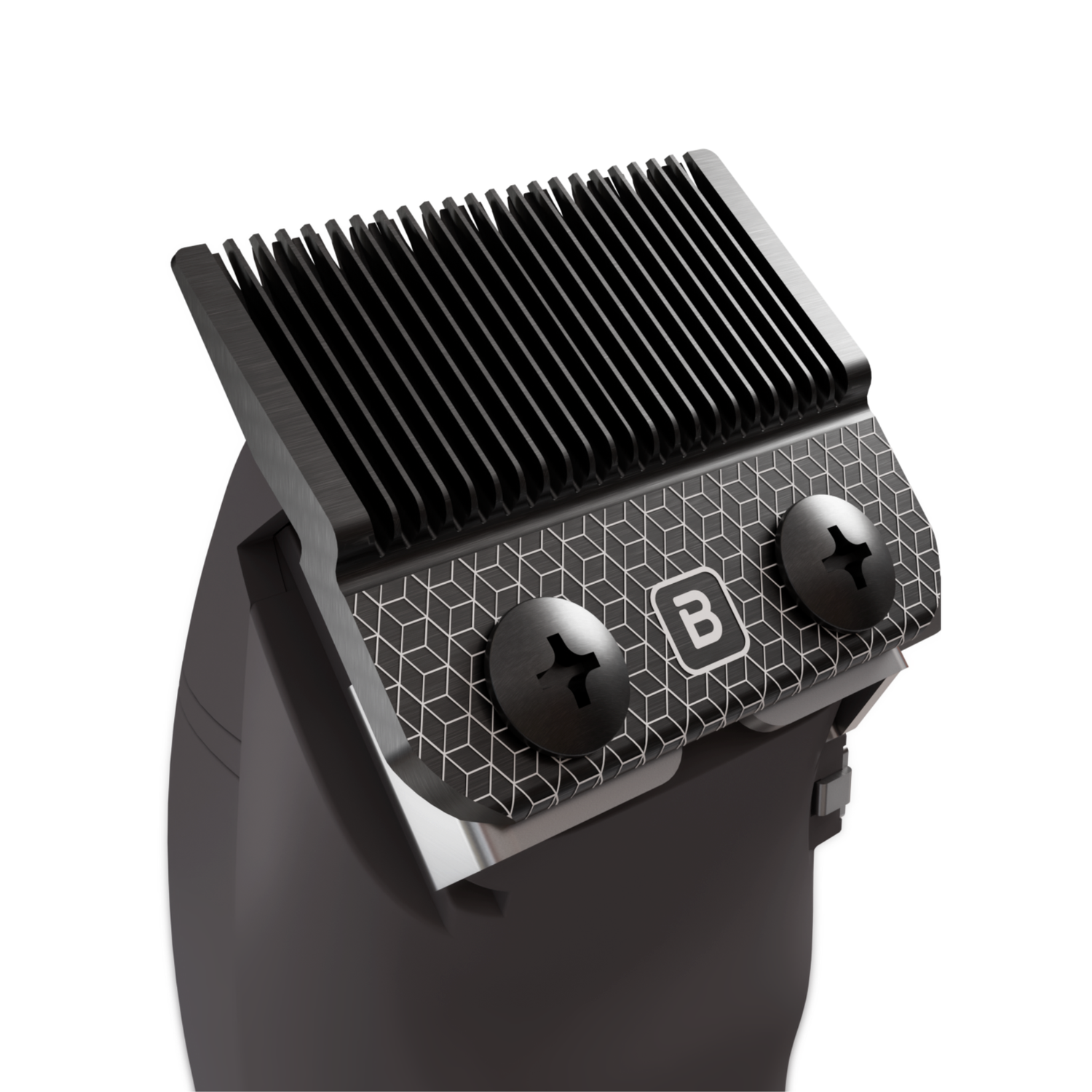 B-WAY Linear Clipper by RT-Way USA