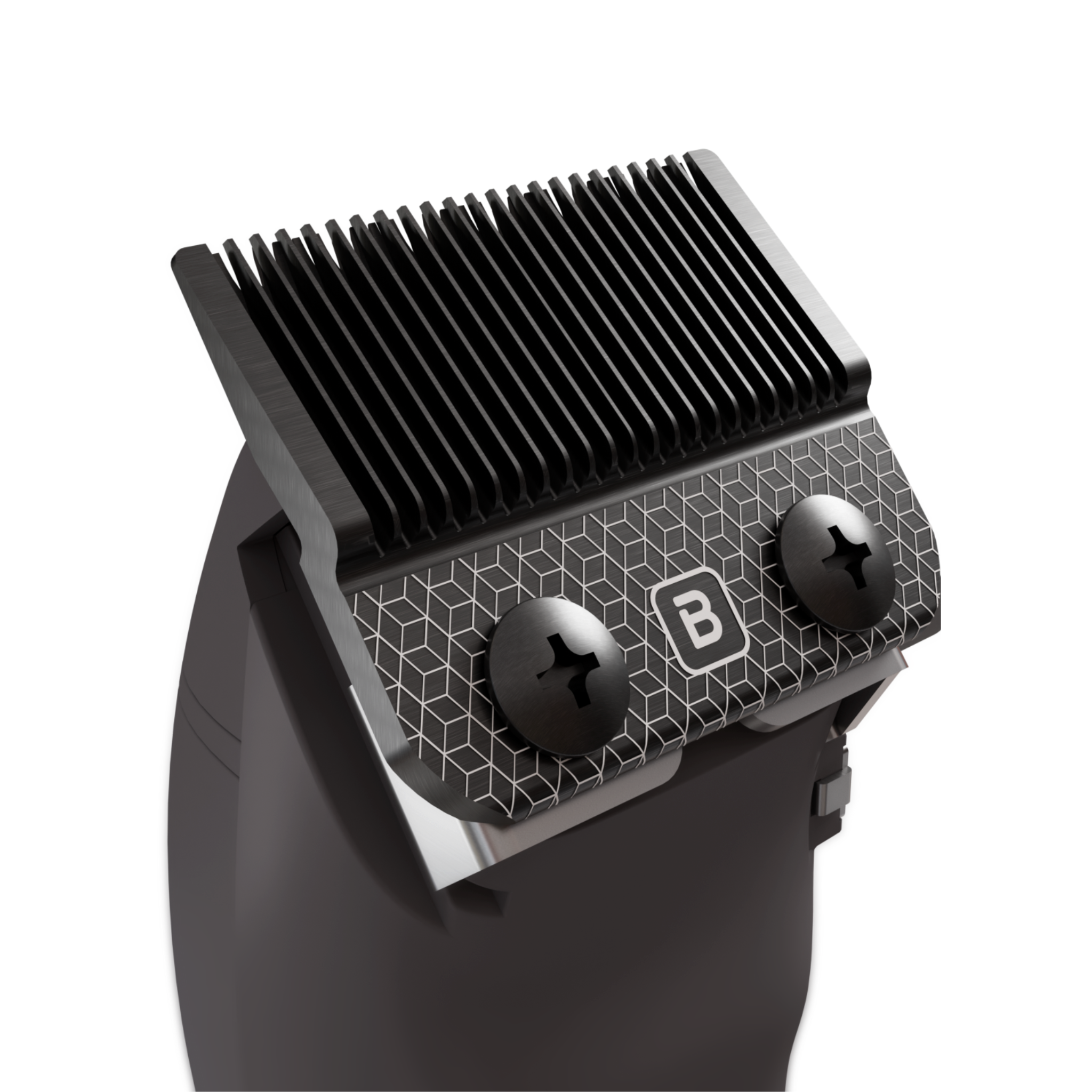 B-WAY Linear Clipper by RT-Way USA