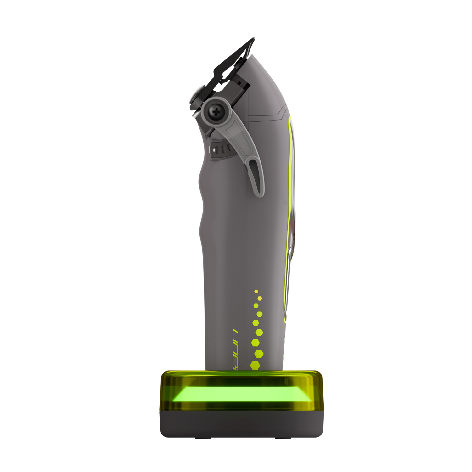 B-WAY Linear Clipper by RT-Way USA