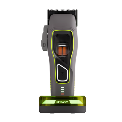 B-WAY Linear Clipper by RT-Way USA