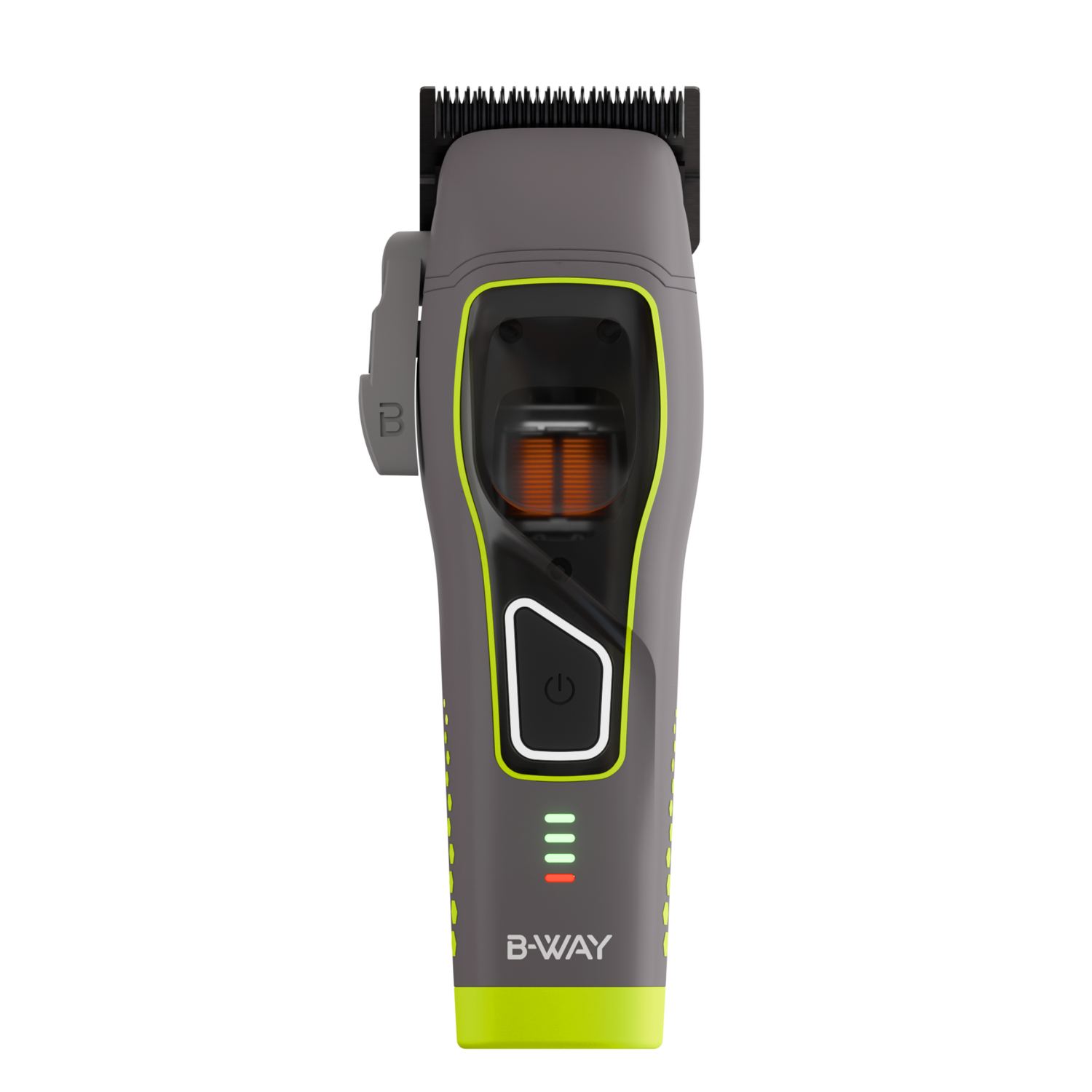 B-WAY Linear Clipper by RT-Way USA