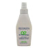 Redken 02 In The Loop Curl Booster 5 Oz by Pasteur Pharmacy