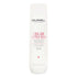 Goldwell Dualsenses Color Extra Rich Brilliance Shampoo - 10.1 Oz by Pasteur Pharmacy