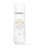 Goldwell Dualsenses Rich Repair Restoring Shampoo 10.1 oz by Pasteur Pharmacy
