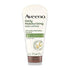 Aveeno Active Naturals Daily Moisturizing Lotion, Fragrance Free 2.5 oz by Pasteur Pharmacy
