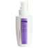 J.f. Lazartigue Disentangling Silk Protein Spray, 3.4 Oz by Pasteur Pharmacy