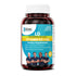 Latin Doctor VITAMIN D3+K2 60CT  DestGlow