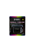 T Blade for .One Trimmer by RT-Way USA