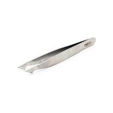 Dural Tweezer Silver by Pasteur Pharmacy