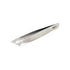Dural Tweezer Silver by Pasteur Pharmacy