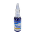 Sinu-Orega Aromatic Spice Formula Nasal Spray by Country Life Natural Foods